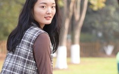 国产GV无码A片在线观看